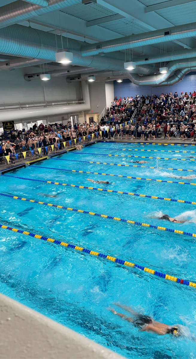 WSHSColtsSwim's tweet image. Regionals 2023&amp;gt;&amp;gt;