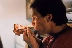 Joel Edwards tweet media