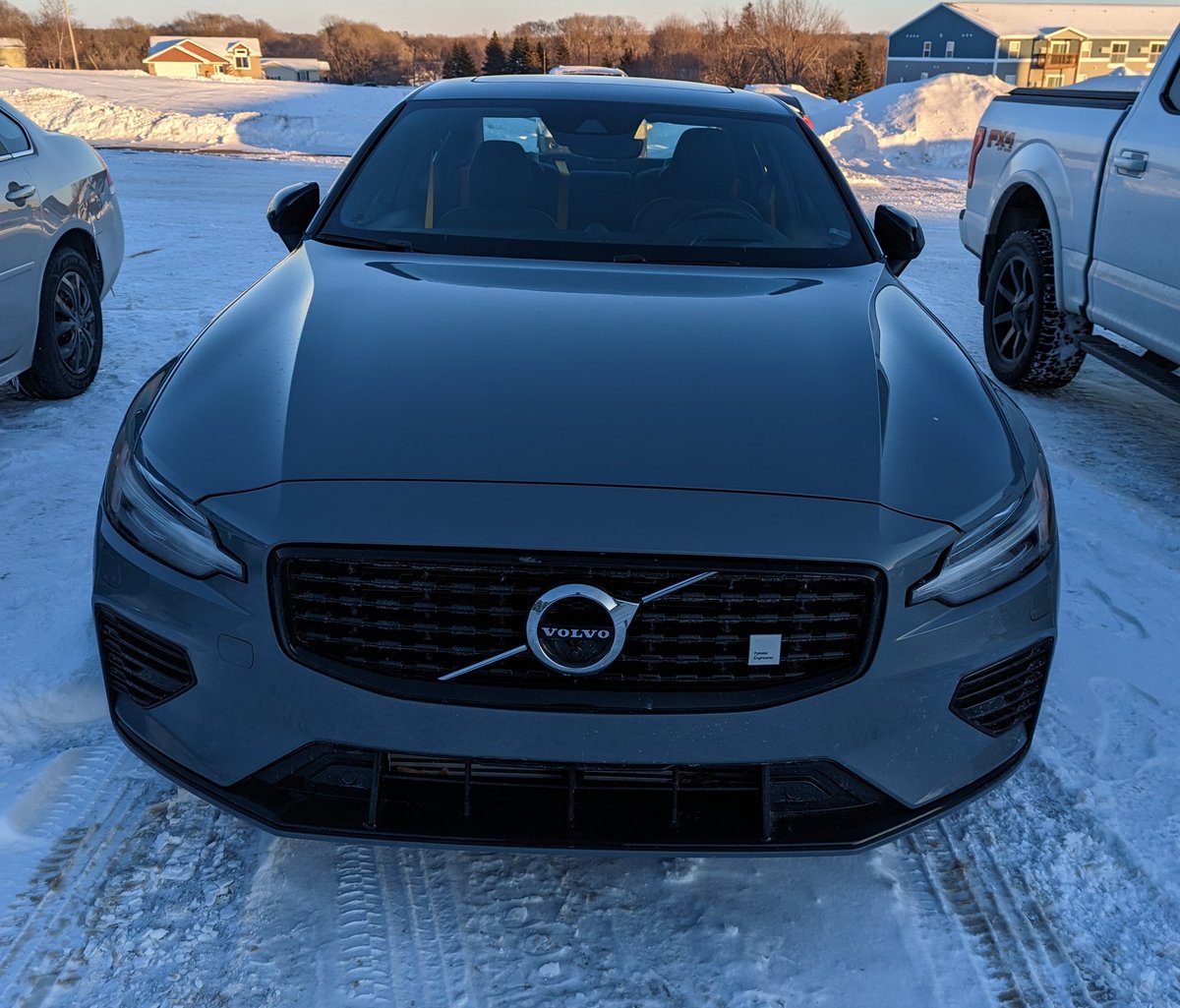 Robert Beane tweet media