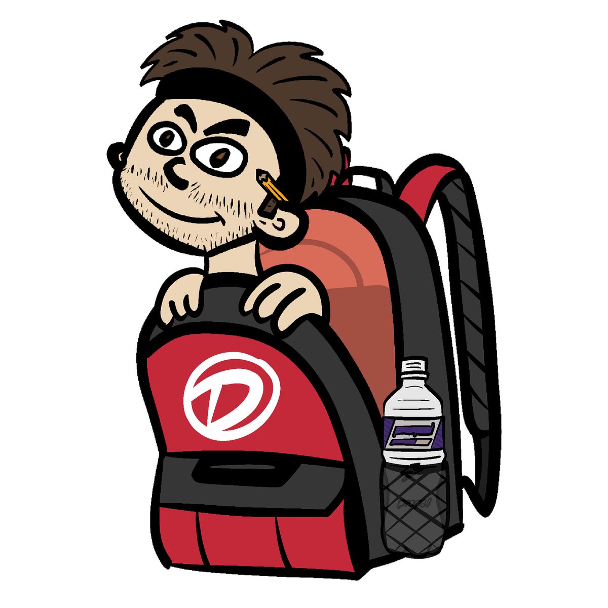 AMMCreative's tweet photo. Custom Emotes https://t.co/g12bJWazZY