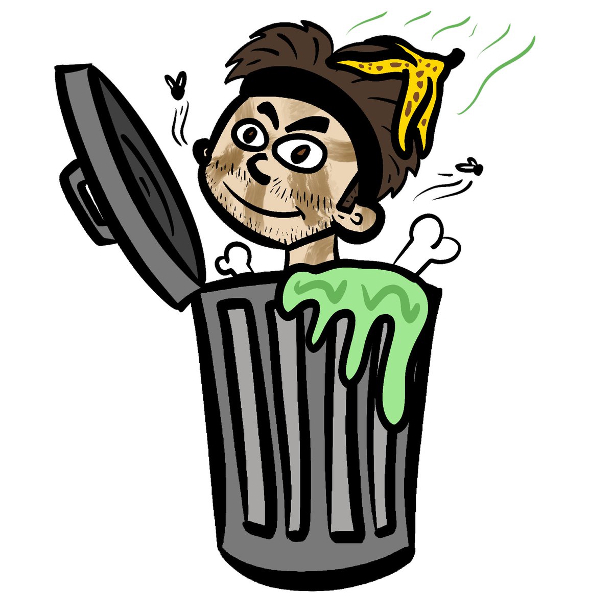 AMMCreative's tweet photo. Custom Emotes https://t.co/g12bJWazZY