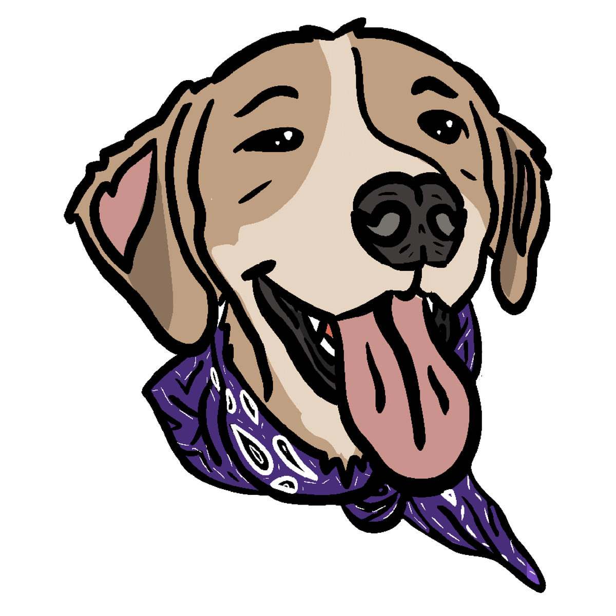 AMMCreative's tweet photo. Custom Emotes https://t.co/g12bJWazZY
