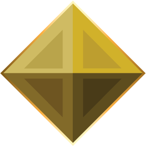 AMMCreative's tweet photo. Subscription Tier Badges https://t.co/CkuhsyY7ZG