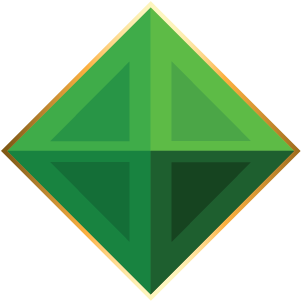 AMMCreative's tweet photo. Subscription Tier Badges https://t.co/CkuhsyY7ZG