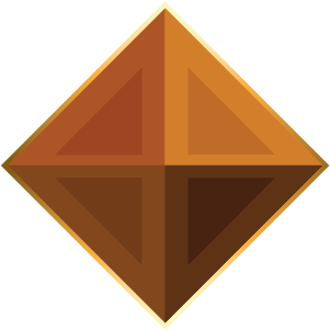 AMMCreative's tweet photo. Subscription Tier Badges https://t.co/CkuhsyY7ZG