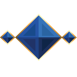 AMMCreative's tweet photo. Subscription Tier Badges https://t.co/CkuhsyY7ZG