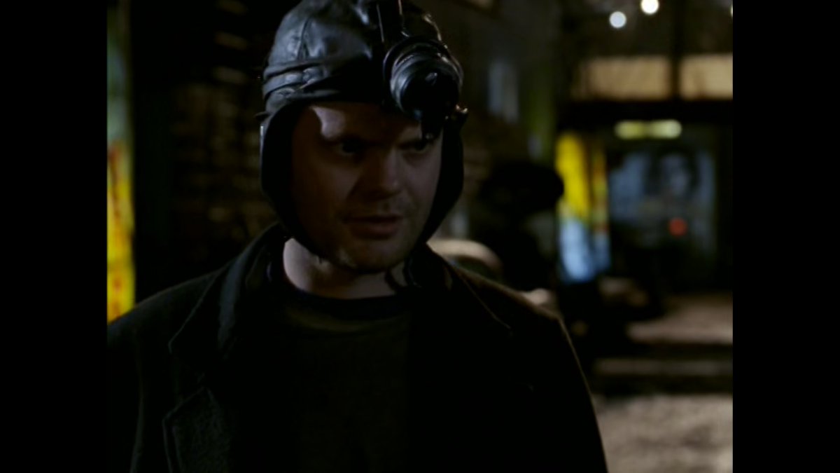 Jim Westbrook tweet media