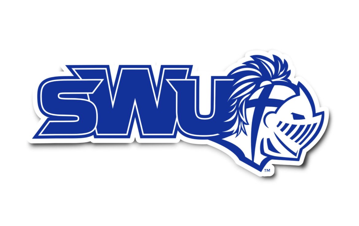 Congratulations to Travian Mann <a href="/TravianMann/">Travian Mann</a> on an offer to play at Southern Wesleyan University! Great basketball player and an even better person!! 

<a href="/KyleSandy355/">Kyle Sandy</a> <a href="/HypesouthMedia/">Hypesouth Media & Athletics</a> <a href="/OntheRadarHoops/">Shun Williams</a>