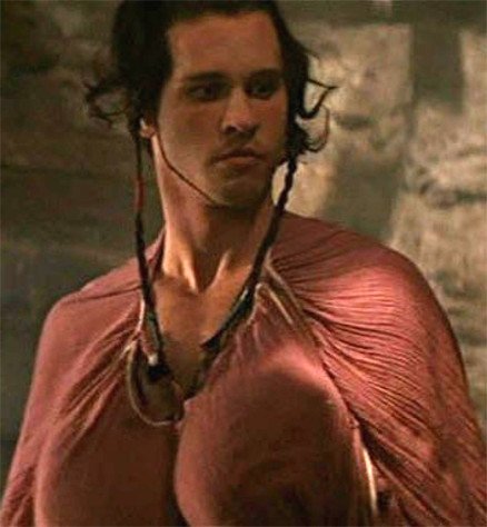 msshanelynch.bsky.social tweet media