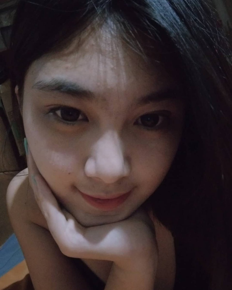 2Shintayu's tweet photo. OPEN  KEEP VCS BUAT MALAM INI YA BEB UNTUK MALAM INI PROMO 50% 🥰🥰  info? Dm :https://t.co/0eN9tpYX3H
#VCS #vcscolmek #vcsbugil #vcstrusted #vcsreal #vcsgratis #vcscroot #vcsberbayar #vcshijab #vcscrot #vcssangek #vcswhatsapp #vcshot #RealAccount #RealAngel #Trending https://t.co/YFd0QfZose