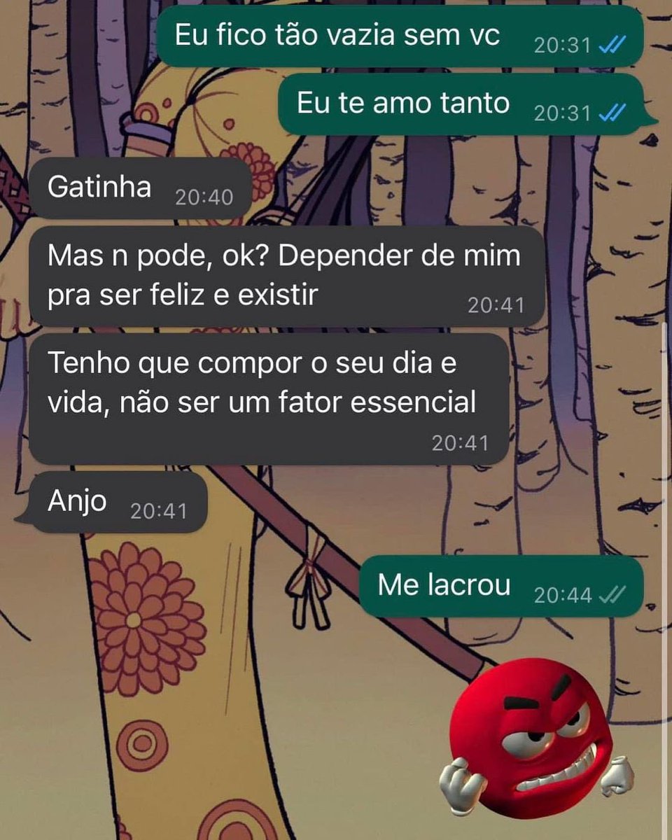 diojodior's tweet image. 