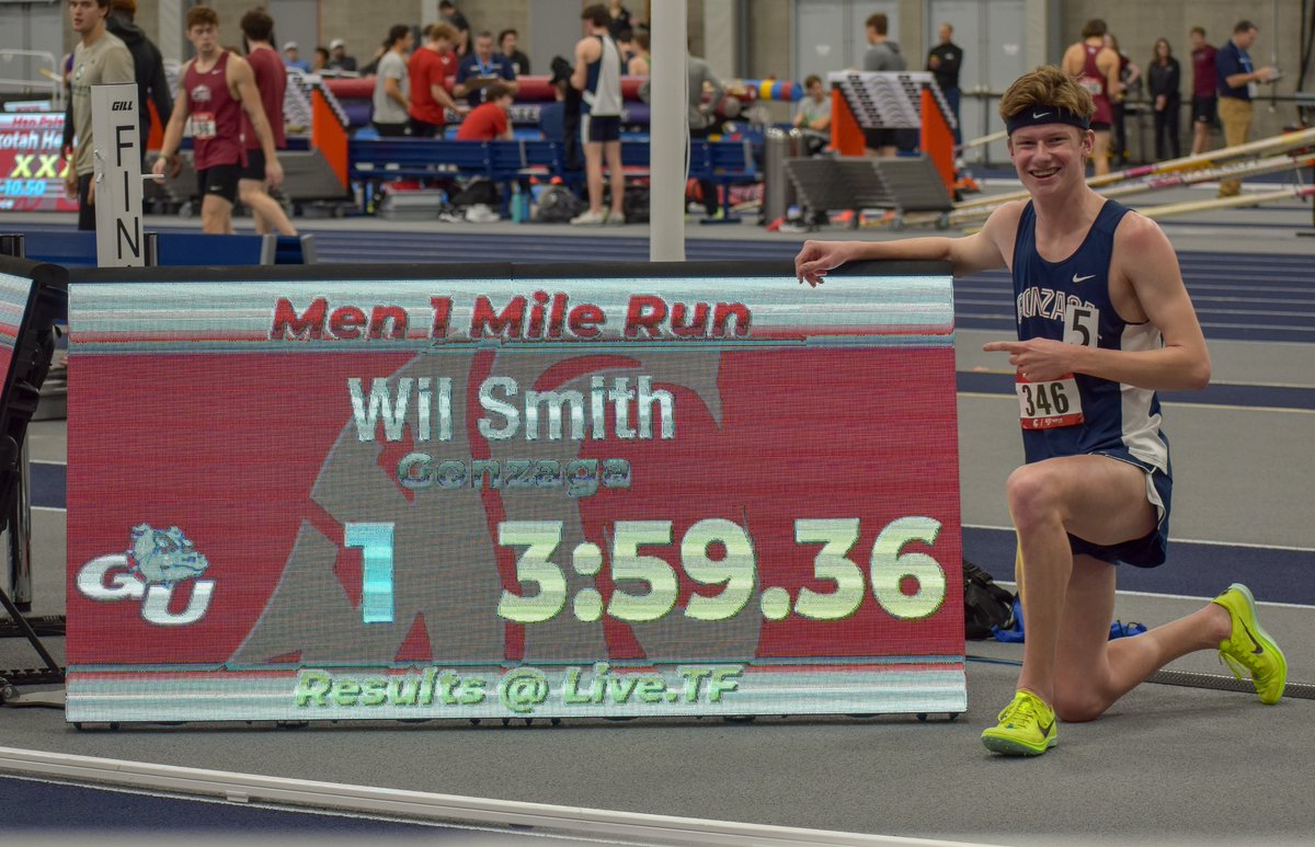 Keenan Gray tweet media