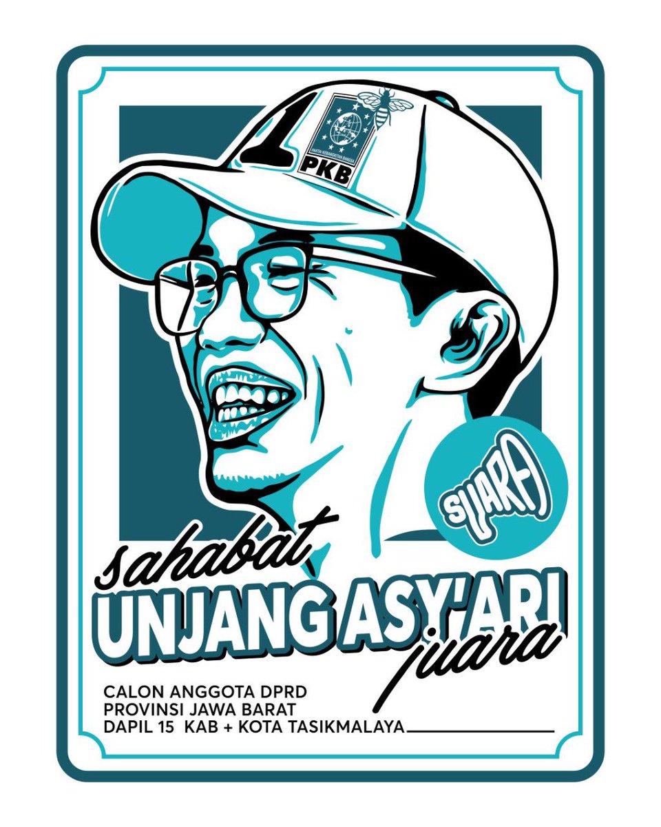 hari AHAD bismillahirrahmanirrahiim …
<a href="/DPP_PKB/">DPP PKB</a> <a href="/dpwpkbjabar/">DPW PKB JABAR</a> <a href="/cakimiNOW/">A Muhaimin Iskandar</a> <a href="/EmHasanuddin/">M Hasanuddin Wahid</a> <a href="/SyaifulHooda/">Syaiful Huda</a>