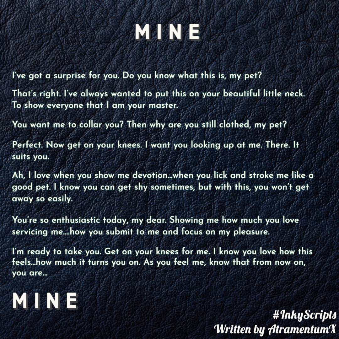 Atramentum_X ️🖤 PRE-DEBUT PNG VTUBER on Twitter: