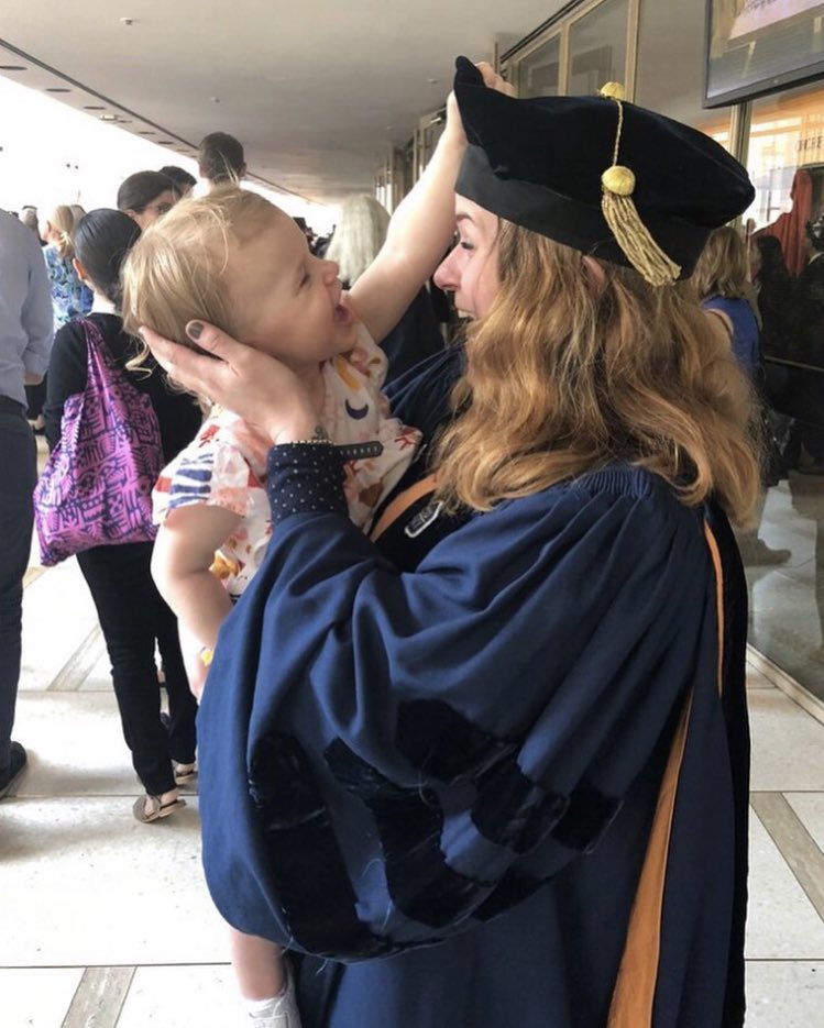 dr. alicia andrzejewski (she/her) tweet media