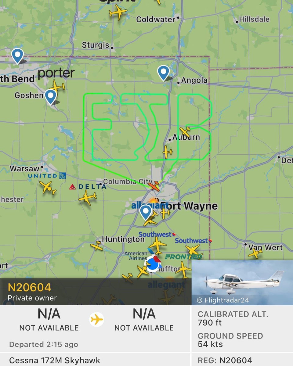 Chuck Belanger tweet media