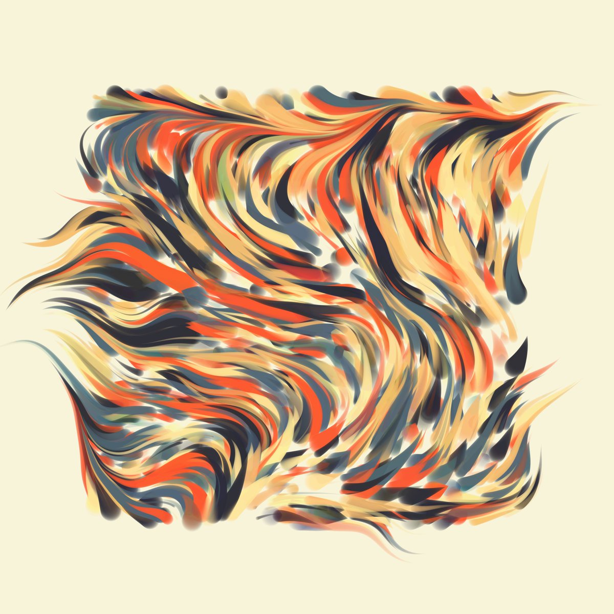 Bridging since <a href="/arbitrum/">Arbitrum</a> block 
#11533921.

<a href="/andrewsaunders/">Andrew Saunders (de/gen)</a>,  would love to see more natively bridgeable NFTs on Arbitrum. It's a L2 superpower!