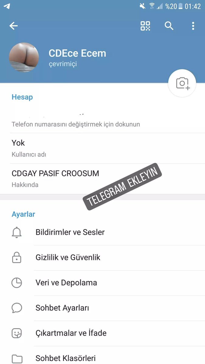 CanCebir4's tweet photo. @Rtgayturk1 https://t.co/PJ0byQnP6H