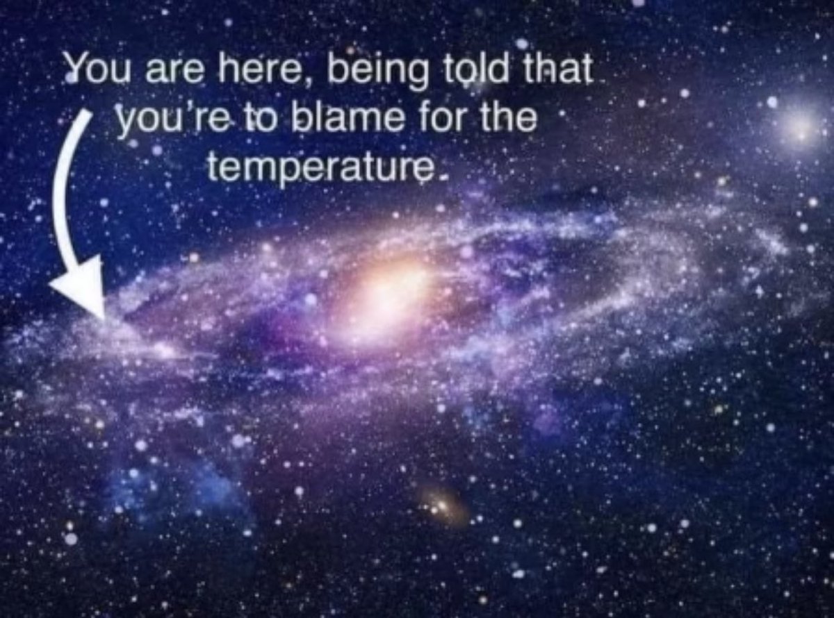 RobSchneider's tweet image. 