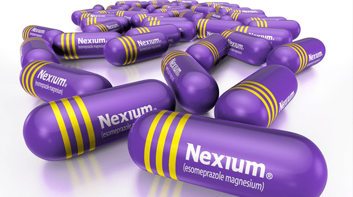 bilgikonucom's tweet photo. Nexium nedir? Ne işe yarar? Nexium, proton pompa inhibitörleri sınıfında bir ilaçtır ve mide asidini azaltarak mide rahatsızlıklarının belirtilerini azaltmayı amaçlar. 40 mg doz, çoğunlukla ağır mide ekşimesi ve gastroözofageal reflü hastalığı gibi

https://t.co/cqQOm4WXJo https://t.co/2OiqxUGae6