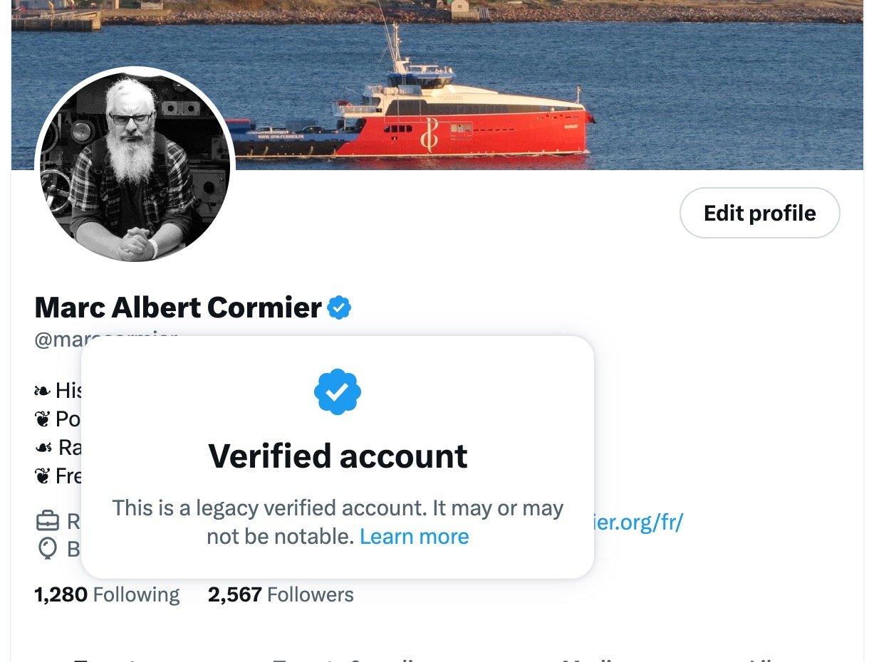 Marc Albert Cormier on Twitter "richreviewstech elonmusk Nope. https