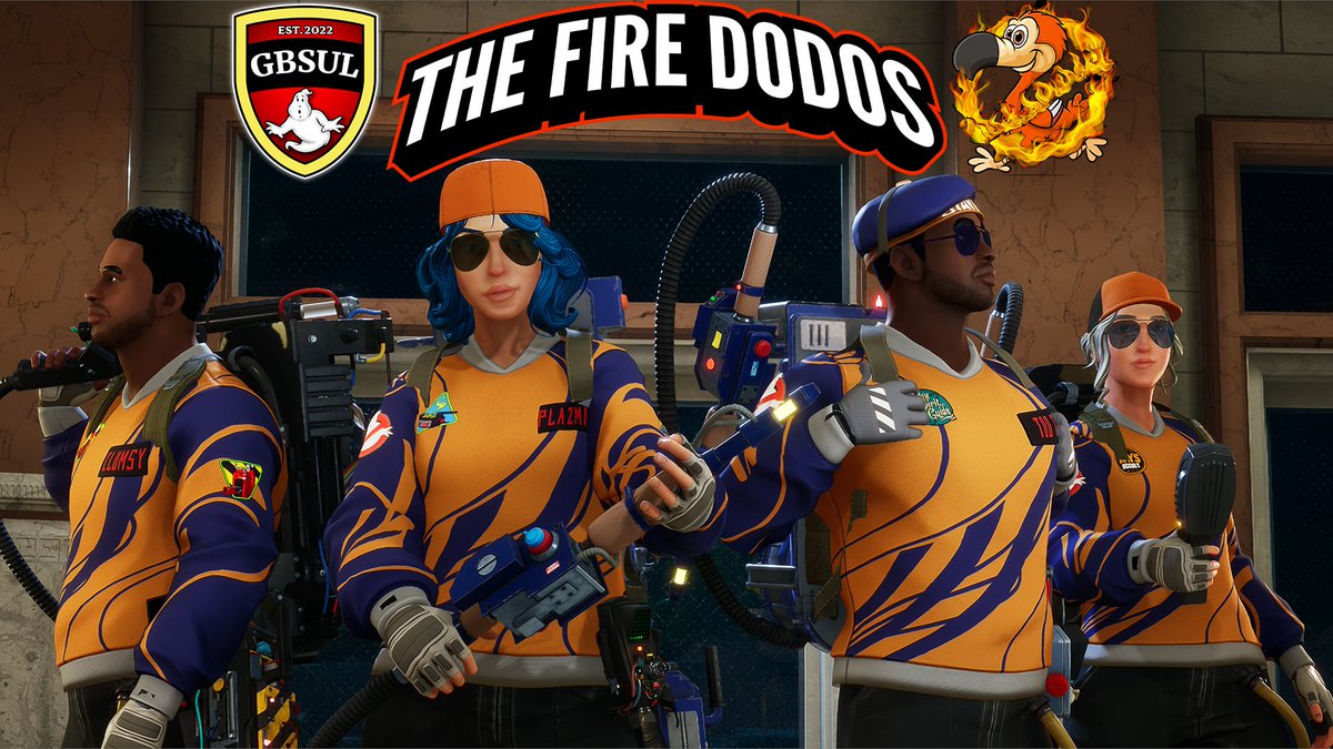 twitch.tv/plazmaman
The Dodos Take On The Lone Grizzzly.