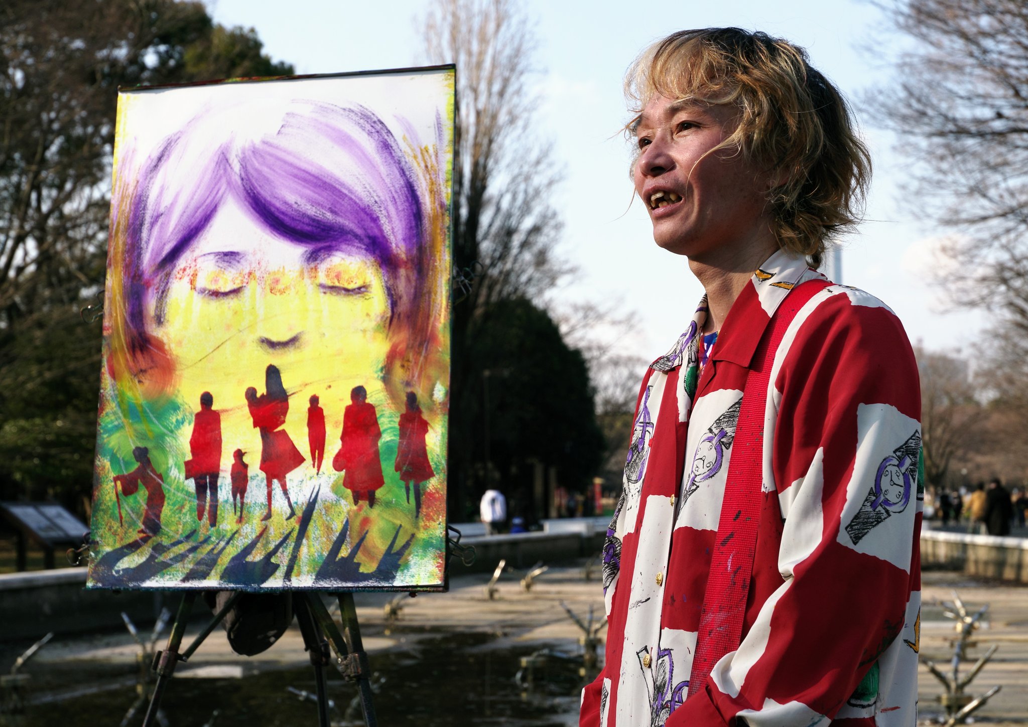 ユキンコアキラ ゆずれないこぶし 希少 | fpfs.com.py