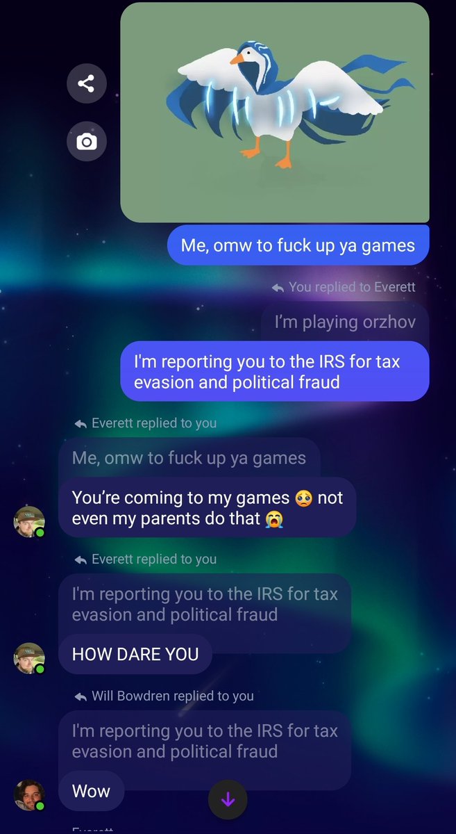 ℌ𝔢𝔞𝔲𝔵 thee ໓rนi໓ tweet media