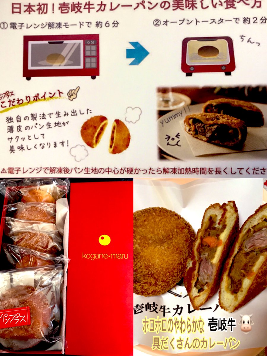 ちんたんちゃん♡ʾʾ fkip.unmul.ac.id