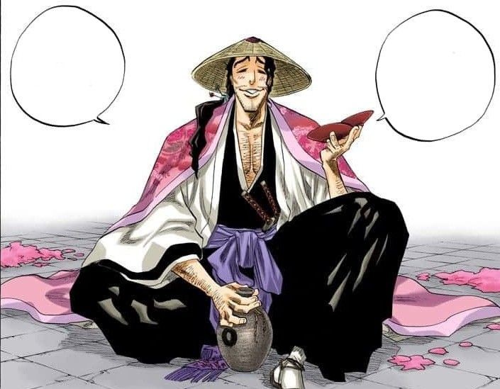 ᅠ
ᅠᅠᅠᅠ que tal si lo arreglamos con una copa, hay suficiente para los dos y preferiría evitar los conflictos~ 
ᅠ
ᅠᅠᅠ  ᅠᅠᅠ  ✿✿