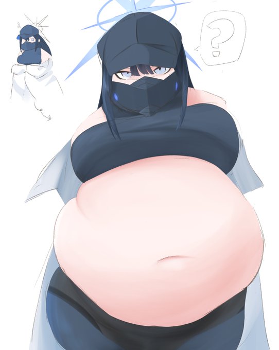 青赤全然やってないけど描いて良いっすか 