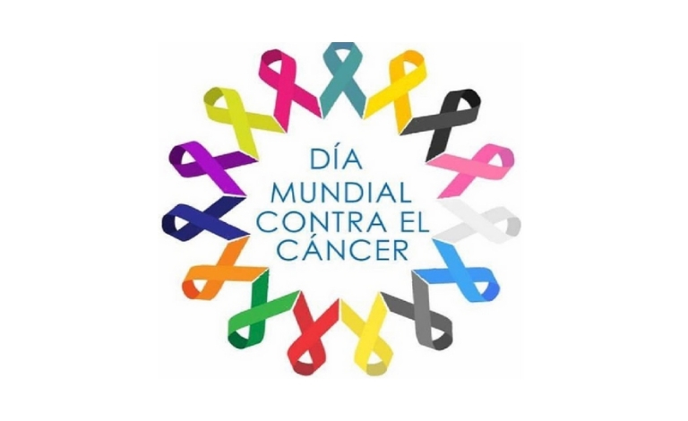 Miedo a lo desconocido, miedo a lo que nos destruye por dentro, miedo a su existencia y miedo a su persistencia, miedo al dolor que provoca... miedo a que el cáncer nos robe la vida hasta llevarnos a territorios oscuros de la nada y el olvido. ("Egoístas, inmortales y viajeras")