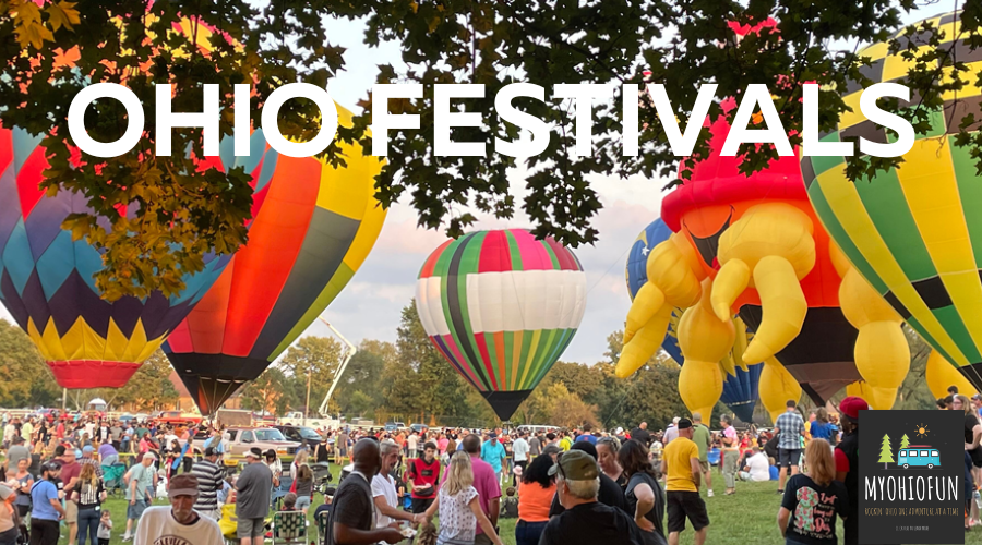 Ohio_Tourism's tweet photo. The Ohio festival list just keeps growing...
https://t.co/4f7WUJeliD
#myohiofun #ohiofestivals https://t.co/IHY5j64O6f
