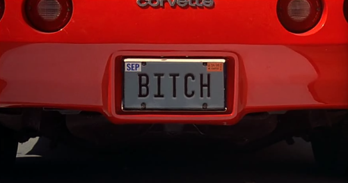 archillect's tweet image. 