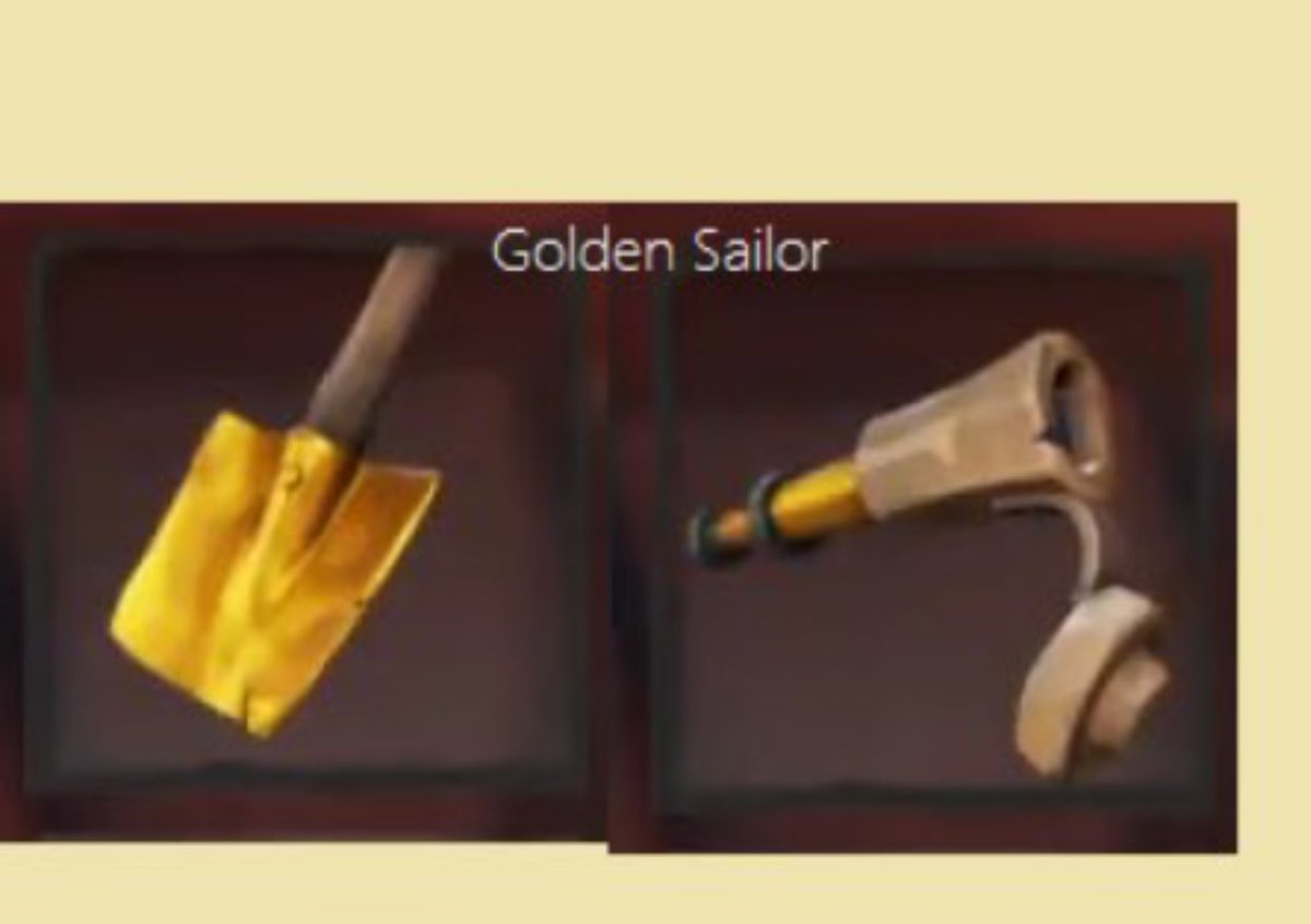CaptainGhost66's tweet photo. Wonder when these will release :o https://t.co/Z8TYkKe9cr