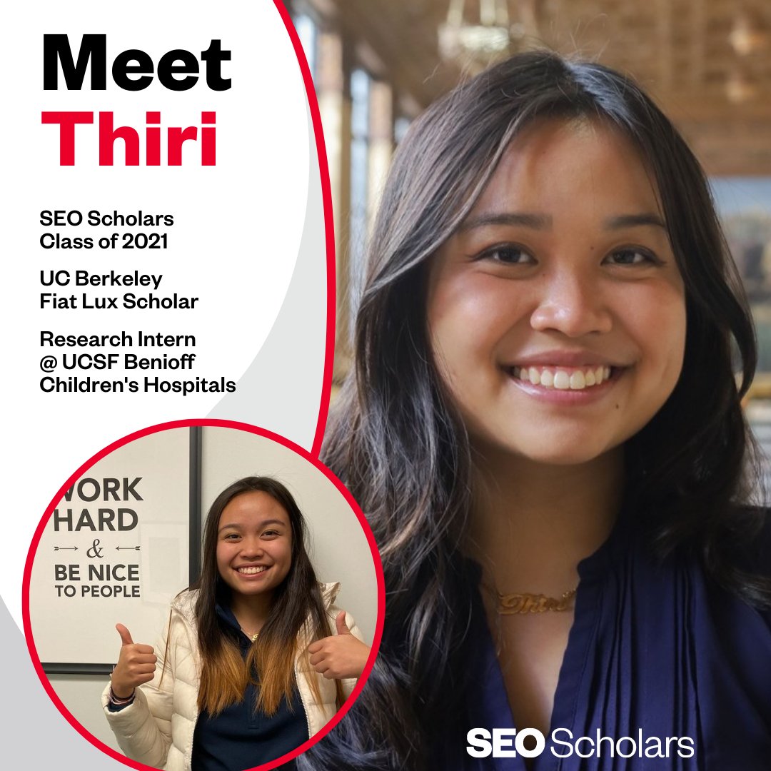SEO Scholars SF on Twitter ""Something that kept me motivated with SEO