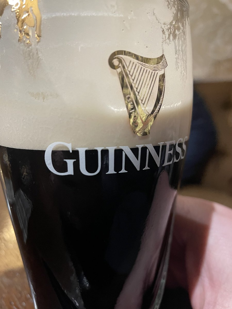griffstwit's tweet photo. My mates just sniped this 🎯 Sniper drill is to drink to the line. #FirstAtempt Try it https://t.co/862NnDTqpQ