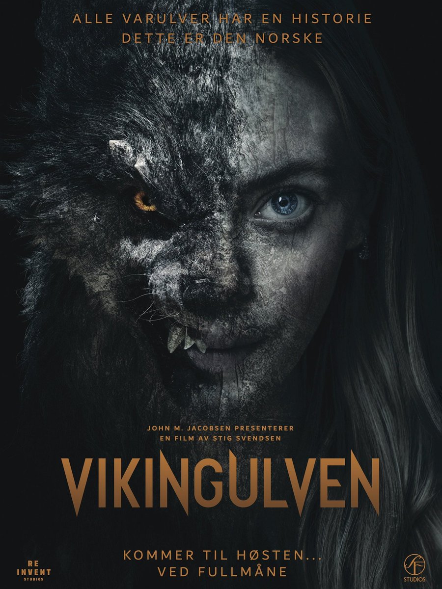 Film Sur Les Vampires Et Loup Garou Netflix : ce film de loup-garou est n°1 de la plateforme mais se fait  détruire par les internautes (10 tweets)