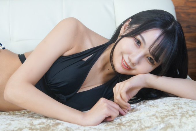 Twitterのコスプレ画像17