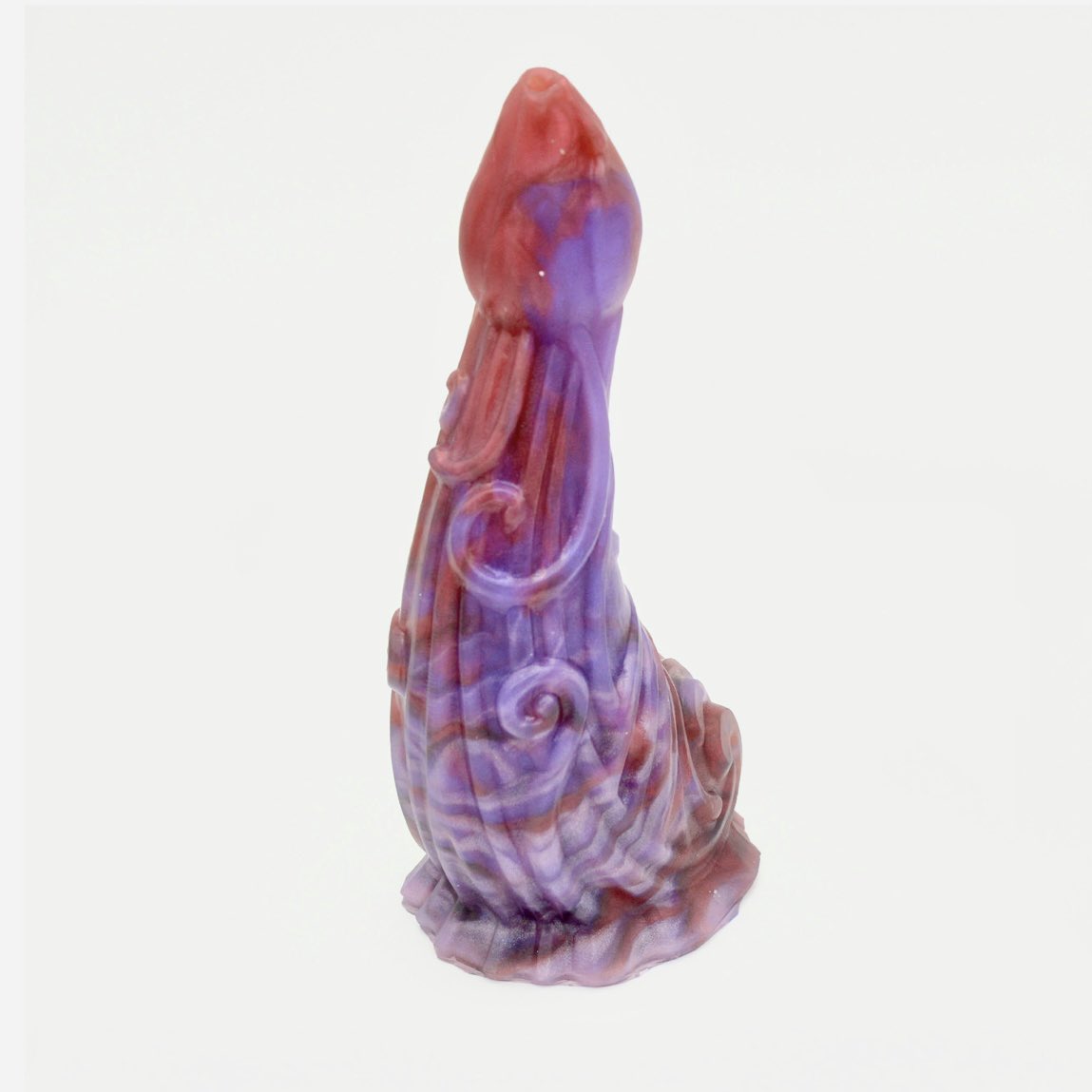 CulturedFiction's tweet photo. Choose your fighter!! 🙈

#monsterlover #aliendildo #alientoy #pleasureproducts #SmallBusiness https://t.co/NsDYNMLbfY