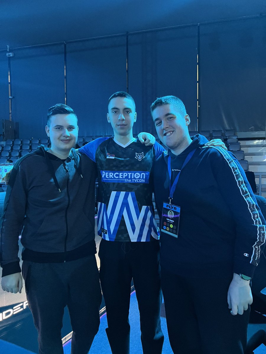 Best trio <a href="/GajdekFN/">Gajdek</a> <a href="/Fikiris1/">Fikiris 🇭🇷</a>