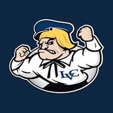 After a great visit <a href="/LVCFootball/">LVC Football</a>. I am grateful to receive another offer‼️Big thank you to <a href="/CoachDrake31/">J.R. Drake</a> for having me up! <a href="/BretStover/">Bret Stover</a> <a href="/UpperDublinFB/">Upper Dublin Football</a> <a href="/EPAFootball/">EasternPAFootball</a> <a href="/PaFootballNews/">Pennsylvania Football News</a>