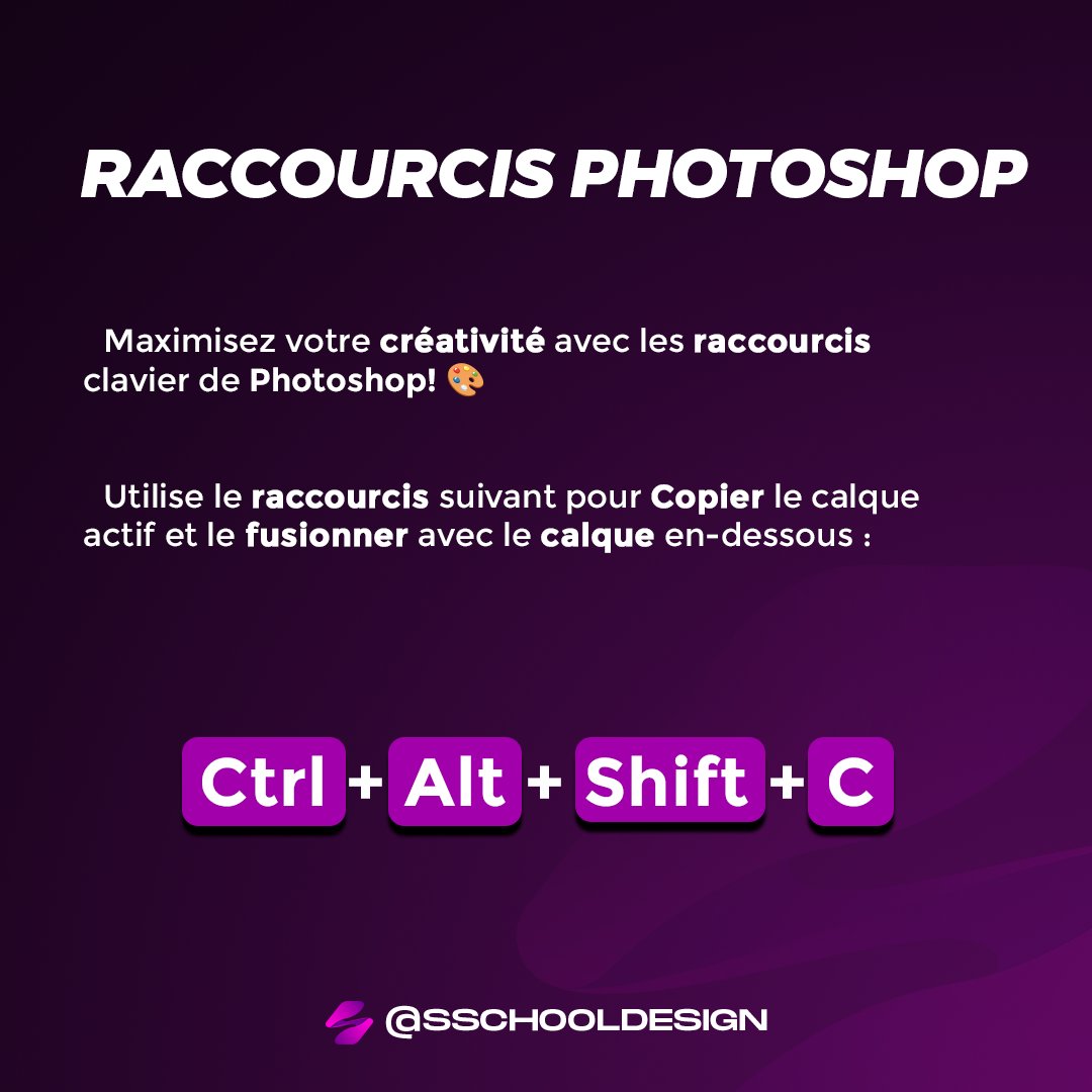 SSchoolDesign tweet media