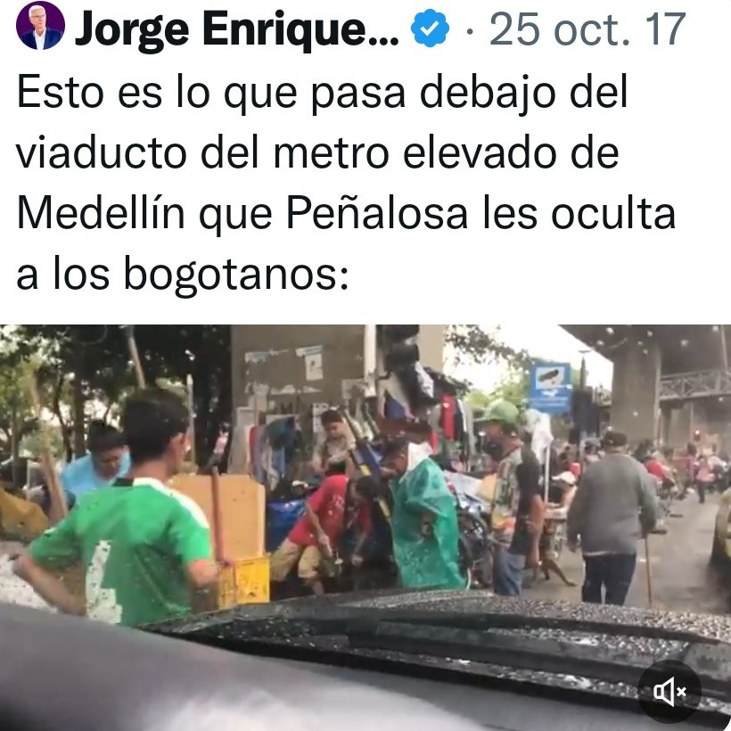 FisicoImpuro's tweet photo. Cuando Jorge Enrique Robledo tenía un poquito de coherencia. https://t.co/f4meDEZdMz