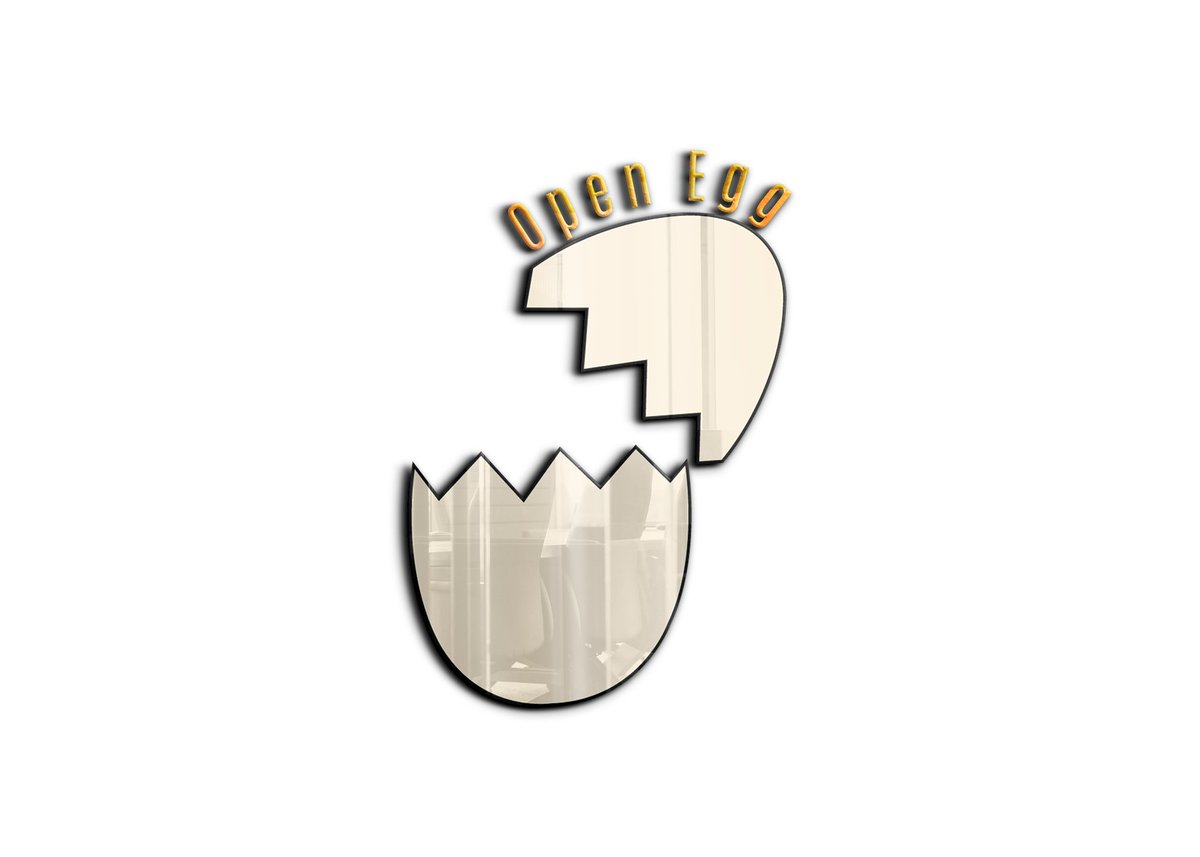 𝗩𝗘𝗡𝗧𝗨𝗥𝗘 𝗥𝗢𝗨𝗡𝗗 𝟮

This was a hugely exciting, hard-fought battle between two totally worthy projects.

The total count by close of voting was 6,112,720 with <a href="/Open_Egg/">OpenEgg🥚</a>  taking the win with 54.7% of the votes.

What happens next?

🧵