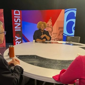 Melissa Robbins tweet media