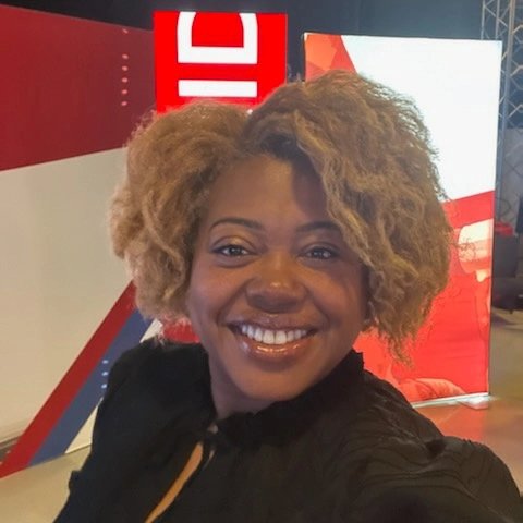 Melissa Robbins tweet media