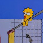 Photo by simpsons pics (@simponspic)