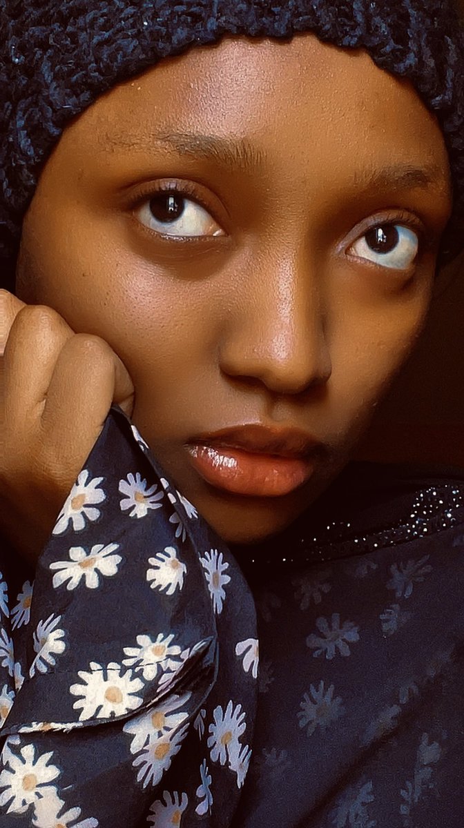 kareema_darma's tweet photo. Alhamdulillah Yarab🎉❤️Happy Birthday to myself! Alhamdulillah Ya Allah For giving me a new year full of blessings…. https://t.co/6nNW8q2gOT