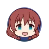エマちゃん